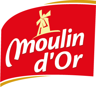 Logo Moulin d'or (3)